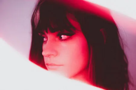 Emeline Faure OnlyFans Leaked Free Thumbnail Picture - #qLHWGxfGrO