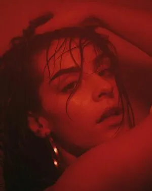 Emeline Faure OnlyFans Leaked Free Thumbnail Picture - #qqWuygb45c