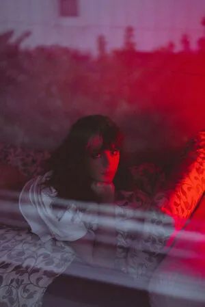 Emeline Faure OnlyFans Leaked Free Thumbnail Picture - #rbCZfABEEF