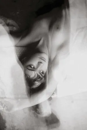 Emeline Faure OnlyFans Leaked Free Thumbnail Picture - #rksv0kLPsb