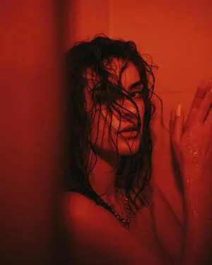 Emeline Faure OnlyFans Leaked Free Thumbnail Picture - #tGh9WsKHa3