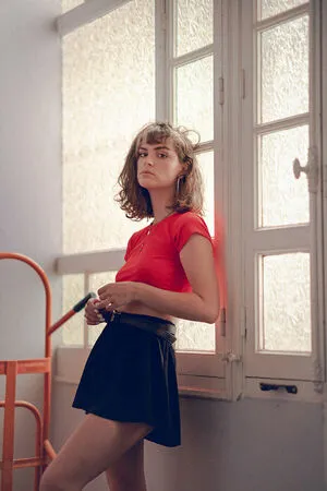 Emeline Faure OnlyFans Leaked Free Thumbnail Picture - #tlRT9coGOs