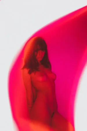 Emeline Faure OnlyFans Leaked Free Thumbnail Picture - #v7yuy5M28D