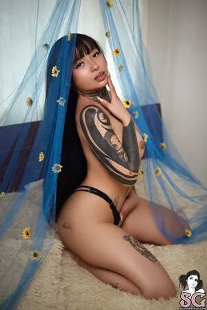 Emelody OnlyFans Leaked Free Thumbnail Picture - #5AnKV5VR7V