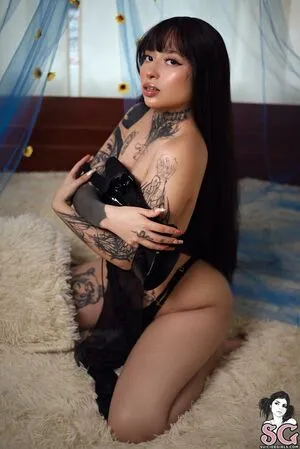 Emelody OnlyFans Leaked Free Thumbnail Picture - #8N4nheiUWi