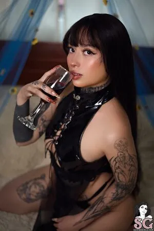 Emelody OnlyFans Leaked Free Thumbnail Picture - #KfLZJriu69