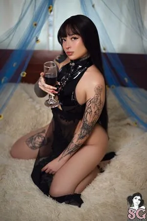Emelody OnlyFans Leaked Free Thumbnail Picture - #QLphxjtUir