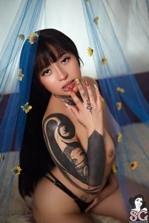 Emelody OnlyFans Leaked Free Thumbnail Picture - #pSOgQHpL6p