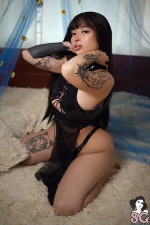 Emelody OnlyFans Leaked Free Thumbnail Picture - #rczclHQ5m1