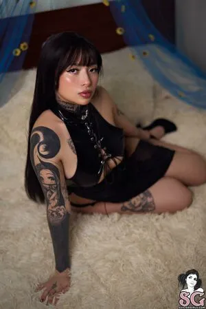 Emelody OnlyFans Leaked Free Thumbnail Picture - #suCuLvWs3a