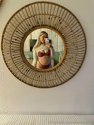 Emely Davis OnlyFans Leaked Free Thumbnail Picture - #90IAjdKCaU