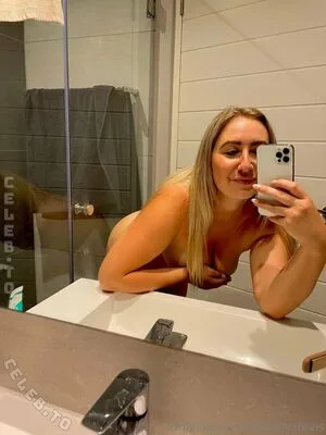 Emely Davis OnlyFans Leaked Free Thumbnail Picture - #ynEG2zYCeH