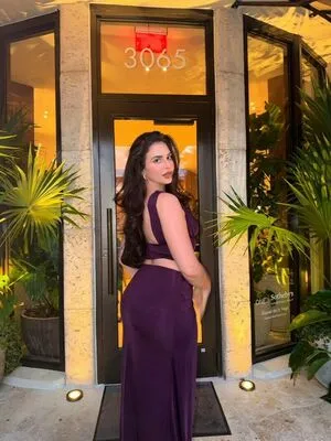 Emely Hernandez OnlyFans Leaked Free Thumbnail Picture - #QpcRWLwKlh