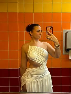 Emely Hernandez OnlyFans Leaked Free Thumbnail Picture - #QQgKN8aeFX