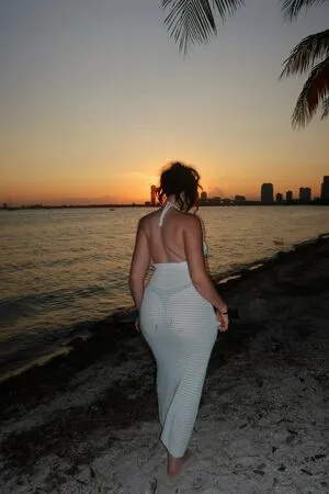 Emely Hernandez OnlyFans Leaked Free Thumbnail Picture - #V922q6kOV6