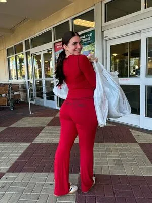 Emely Hernandez OnlyFans Leaked Free Thumbnail Picture - #yx6KSV4wnc
