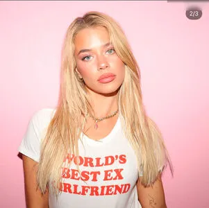 Emely Hffer OnlyFans Leaked Free Thumbnail Picture - #0KgFyF6Rvd