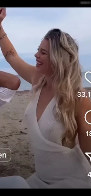 Emely Hffer OnlyFans Leaked Free Thumbnail Picture - #gFbgpAf6z7