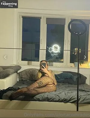 Emely Siebert OnlyFans Leaked Free Thumbnail Picture - #ML8UgNPKQK