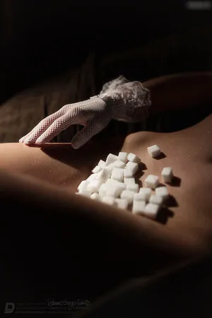 Emely Src OnlyFans Leaked Free Thumbnail Picture - #7p4R356upC