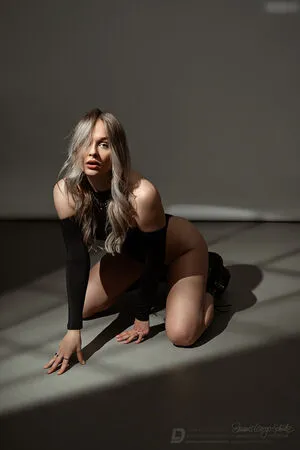 Emely Src OnlyFans Leaked Free Thumbnail Picture - #BZHMhqZr1u