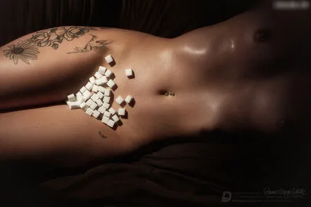 Emely Src OnlyFans Leaked Free Thumbnail Picture - #BmCjYpNZ3T