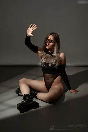 Emely Src OnlyFans Leaked Free Thumbnail Picture - #d0L9Rn2DAd