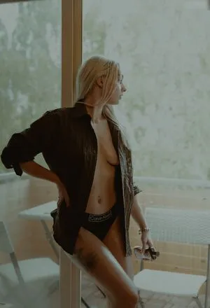 Emely Src OnlyFans Leaked Free Thumbnail Picture - #zU3xWuBuEw