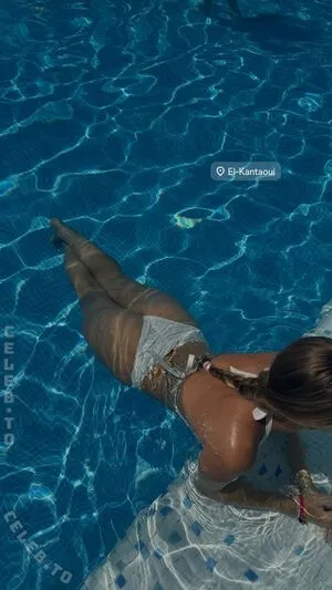 Emelybasics OnlyFans Leaked Free Thumbnail Picture - #L13FE0LtPH