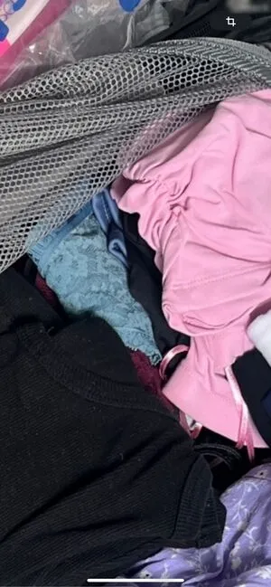 Emelybasics OnlyFans Leaked Free Thumbnail Picture - #TfyVtaYNz6