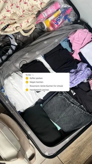 Emelybasics OnlyFans Leaked Free Thumbnail Picture - #WokqSQ2y97
