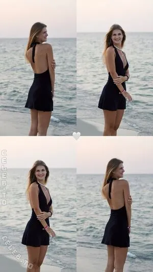 Emelybasics OnlyFans Leaked Free Thumbnail Picture - #tcWNBFoRc1