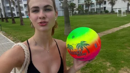 Emelybasics OnlyFans Leaked Free Thumbnail Picture - #zIcHvszlAR