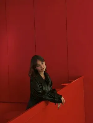 Emelybeynar OnlyFans Leaked Free Thumbnail Picture - #rkXCicJgqL