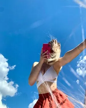 Emelyhoermedinger OnlyFans Leaked Free Thumbnail Picture - #wWVx6rUaSN