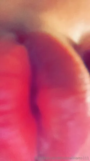 Ememwilliams111 OnlyFans Leaked Free Thumbnail Picture - #3qj9OgTmOg