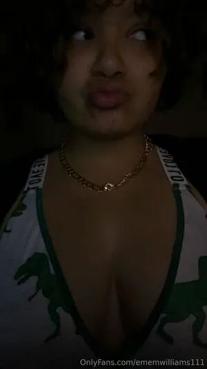 Ememwilliams111 OnlyFans Leaked Free Thumbnail Picture - #eY4dPbiRIB