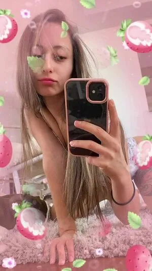 Emeponcy OnlyFans Leaked Free Thumbnail Picture - #6xXrFBUvxG