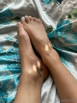 Emerafaeley OnlyFans Leaked Free Thumbnail Picture - #0Pca68tim1