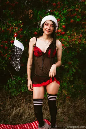 Emerafaeley OnlyFans Leaked Free Thumbnail Picture - #9pdzKlQmYj