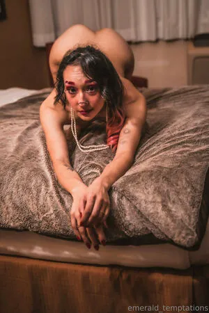 Emerafaeley OnlyFans Leaked Free Thumbnail Picture - #CSjPvvUtE2