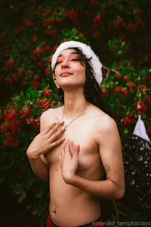 Emerafaeley OnlyFans Leaked Free Thumbnail Picture - #GXmOKG0AHd