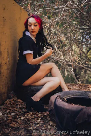 Emerafaeley OnlyFans Leaked Free Thumbnail Picture - #HR5hOe0SeM
