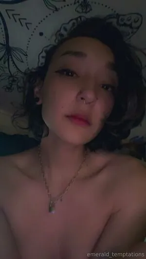 Emerafaeley OnlyFans Leaked Free Thumbnail Picture - #p9ZS2ey9zj