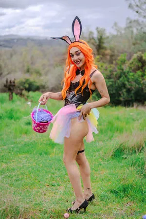 Emerafaeley OnlyFans Leaked Free Thumbnail Picture - #t8aR9fjyjf