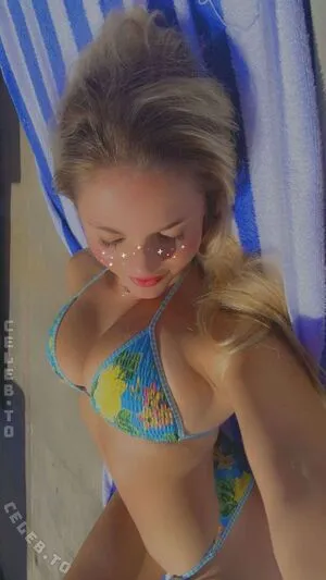 Emerald Gordon Wulf OnlyFans Leaked Free Thumbnail Picture - #ZHYeUgOIC7
