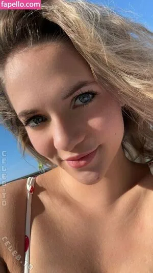 Emerald Gordon Wulf OnlyFans Leaked Free Thumbnail Picture - #Zuv9yhAw6M