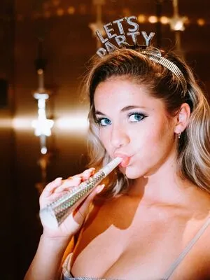 Emerald Gordon Wulf OnlyFans Leaked Free Thumbnail Picture - #gyTO7IkZhm