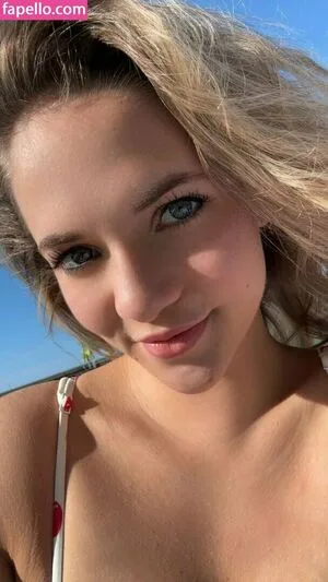 Emerald Gordon Wulf OnlyFans Leaked Free Thumbnail Picture - #k6YldIsMEm