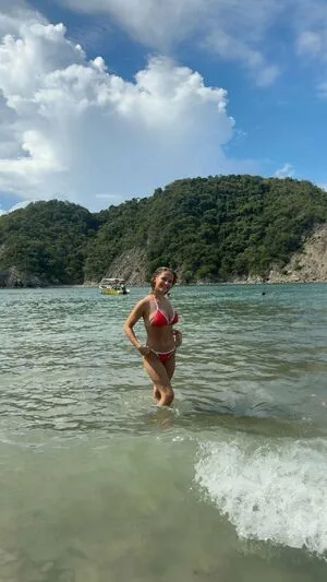 Emerald Gordon Wulf OnlyFans Leaked Free Thumbnail Picture - #kDnagW1jGF